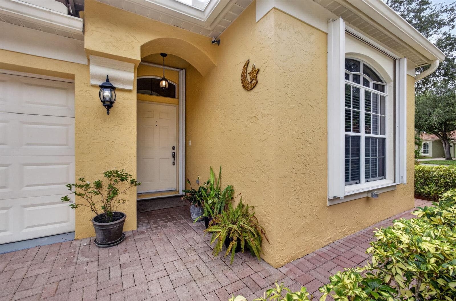 8058 Via Hacienda, Riviera Beach, FL 33418 — zdjęcie 5
