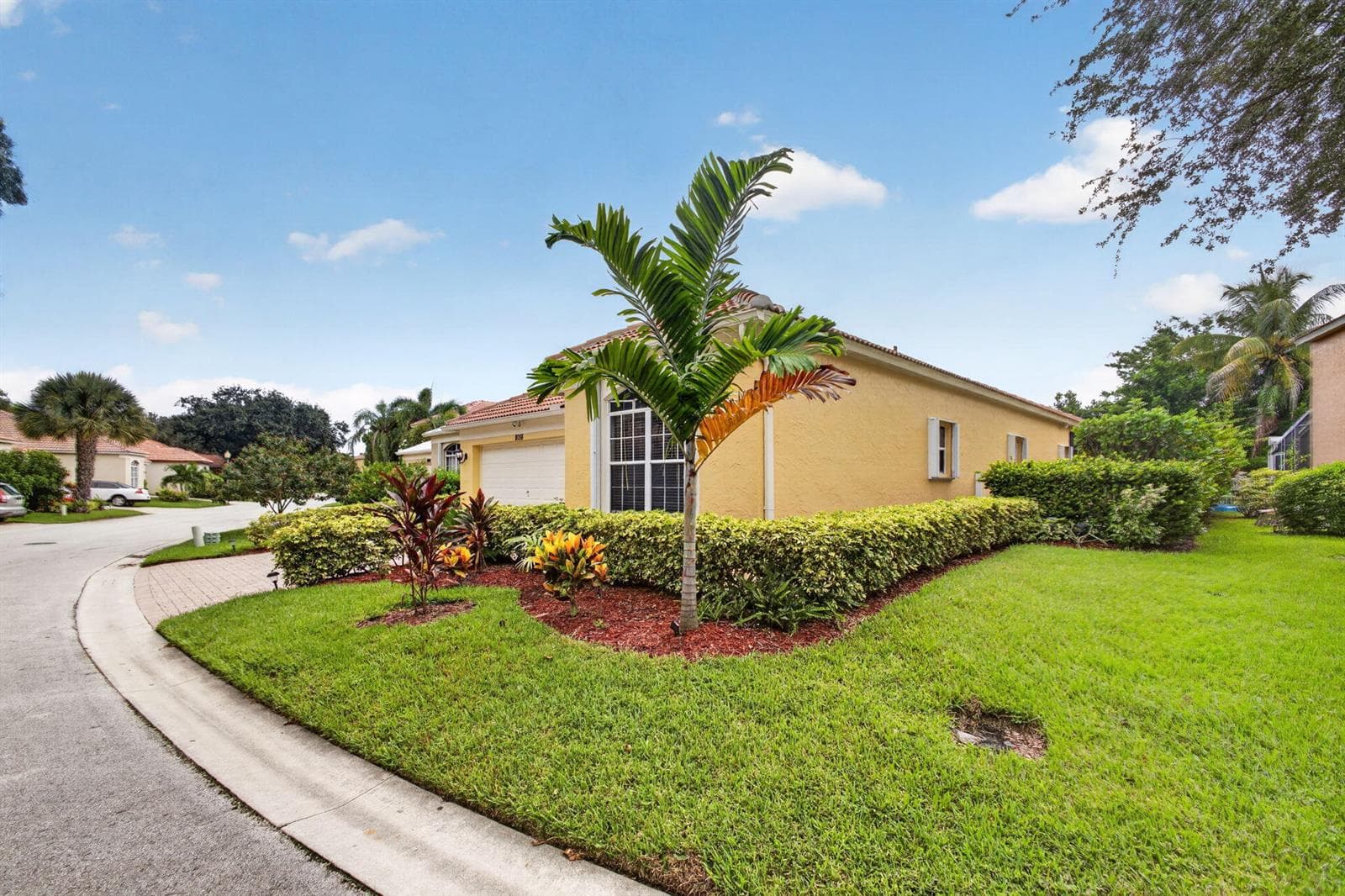 8058 Via Hacienda, Riviera Beach, FL 33418 — zdjęcie 4