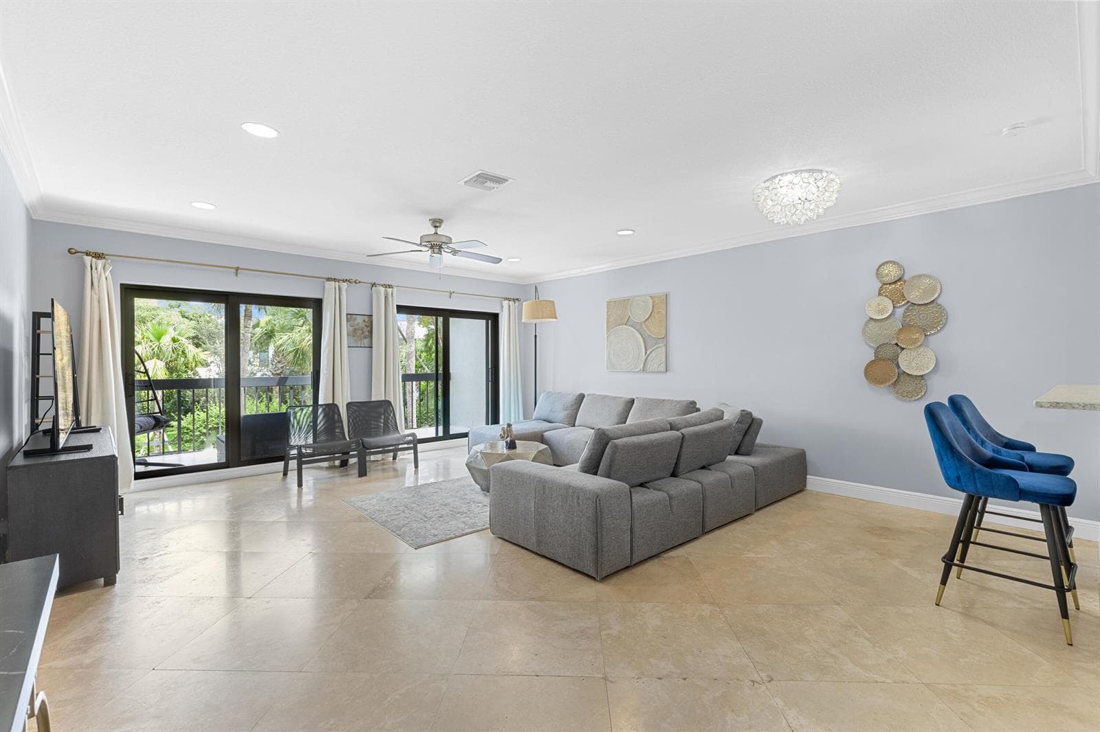 11397 POND VIEW Drive # E202, Wellington, FL 33414 — zdjęcie 2