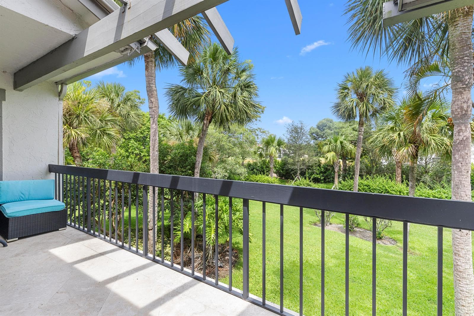 11397 POND VIEW Drive # E202, Wellington, FL 33414 — zdjęcie 3