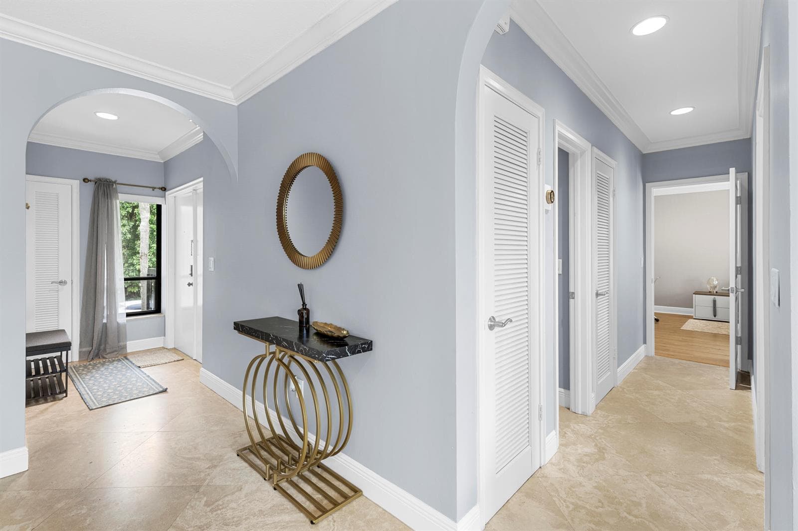 11397 POND VIEW Drive # E202, Wellington, FL 33414 — zdjęcie 5