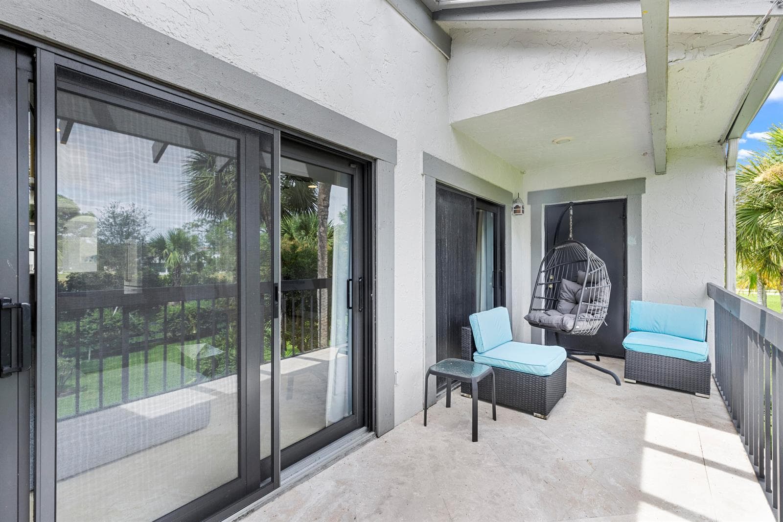 11397 POND VIEW Drive # E202, Wellington, FL 33414 — zdjęcie 4