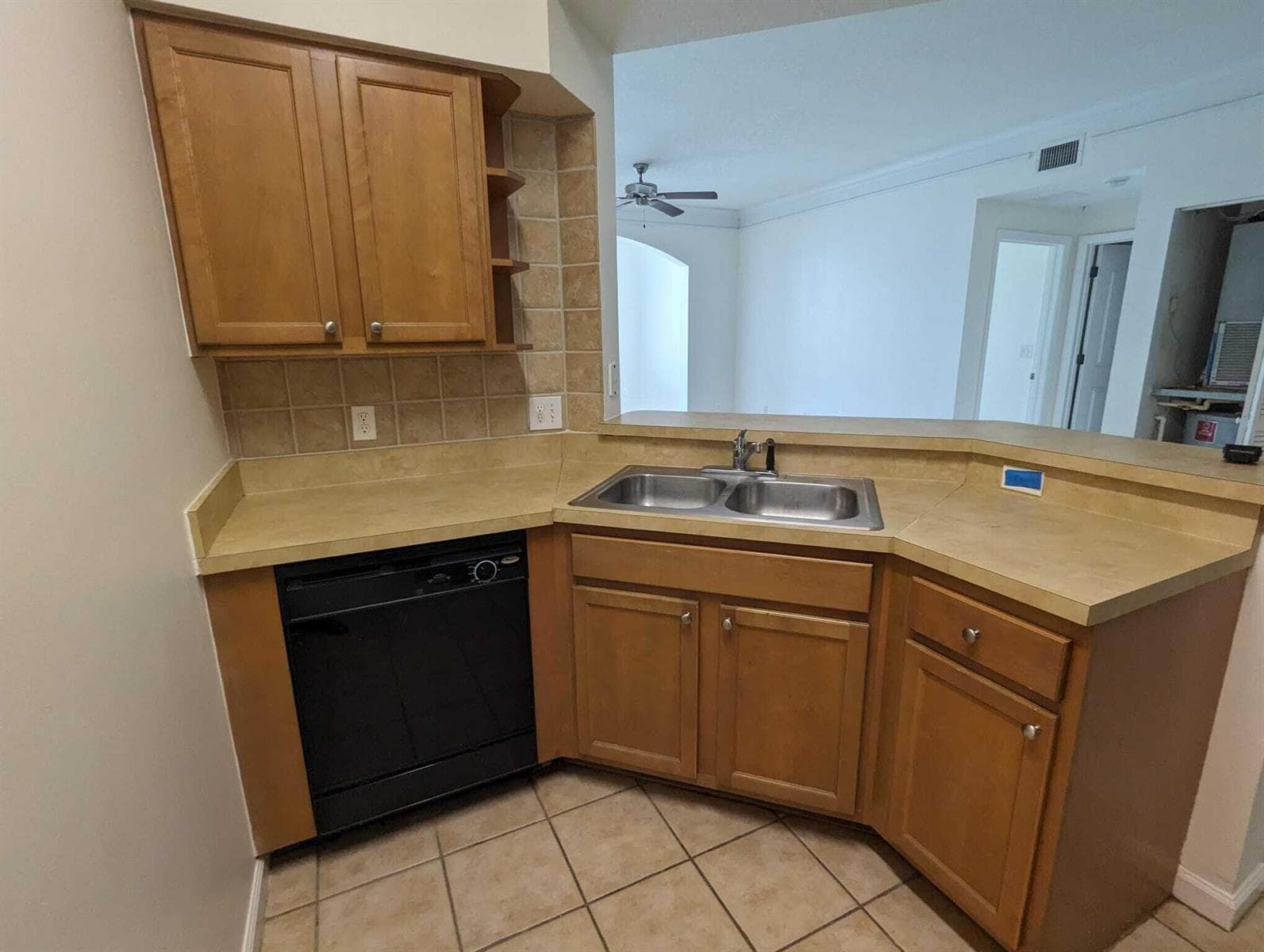 9857 Baywinds Drive # 9103, West Palm Beach, FL 33411 — zdjęcie 2