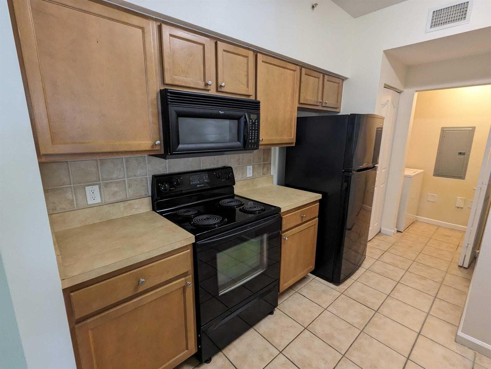 9857 Baywinds Drive # 9103, West Palm Beach, FL 33411 — zdjęcie 3