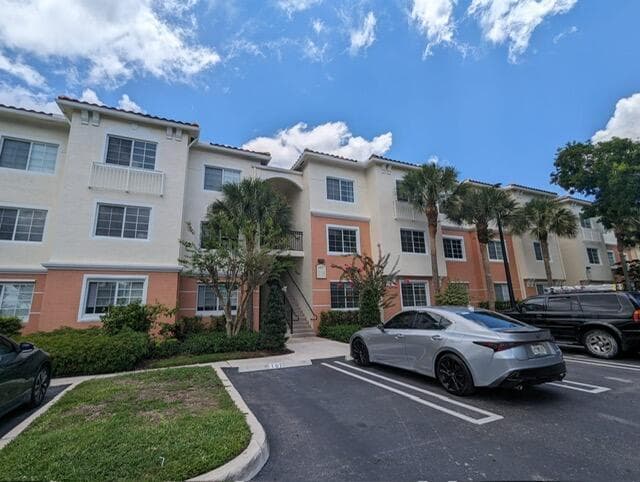9857 Baywinds Drive # 9103, West Palm Beach, FL 33411