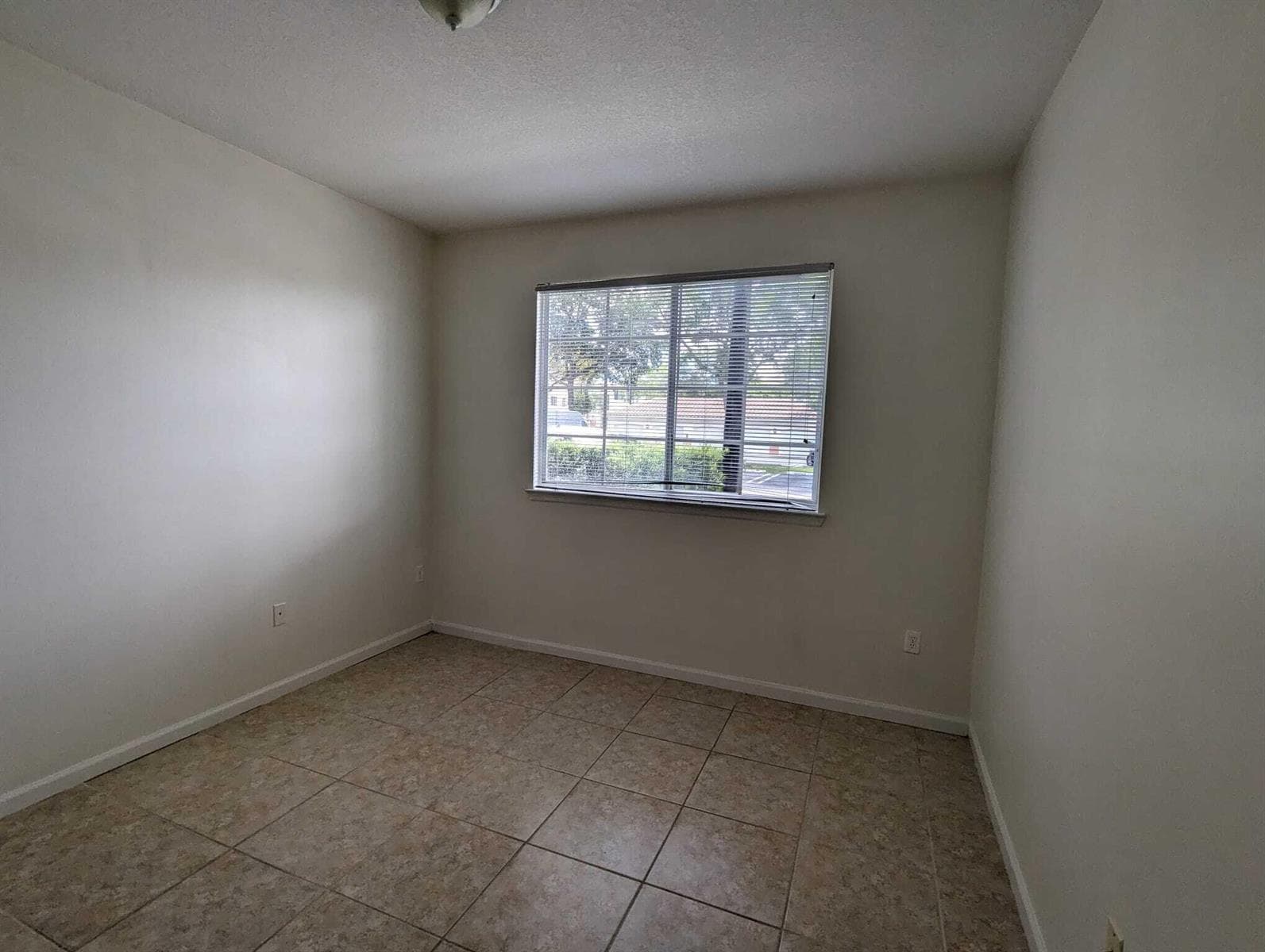 9857 Baywinds Drive # 9103, West Palm Beach, FL 33411 — zdjęcie 5