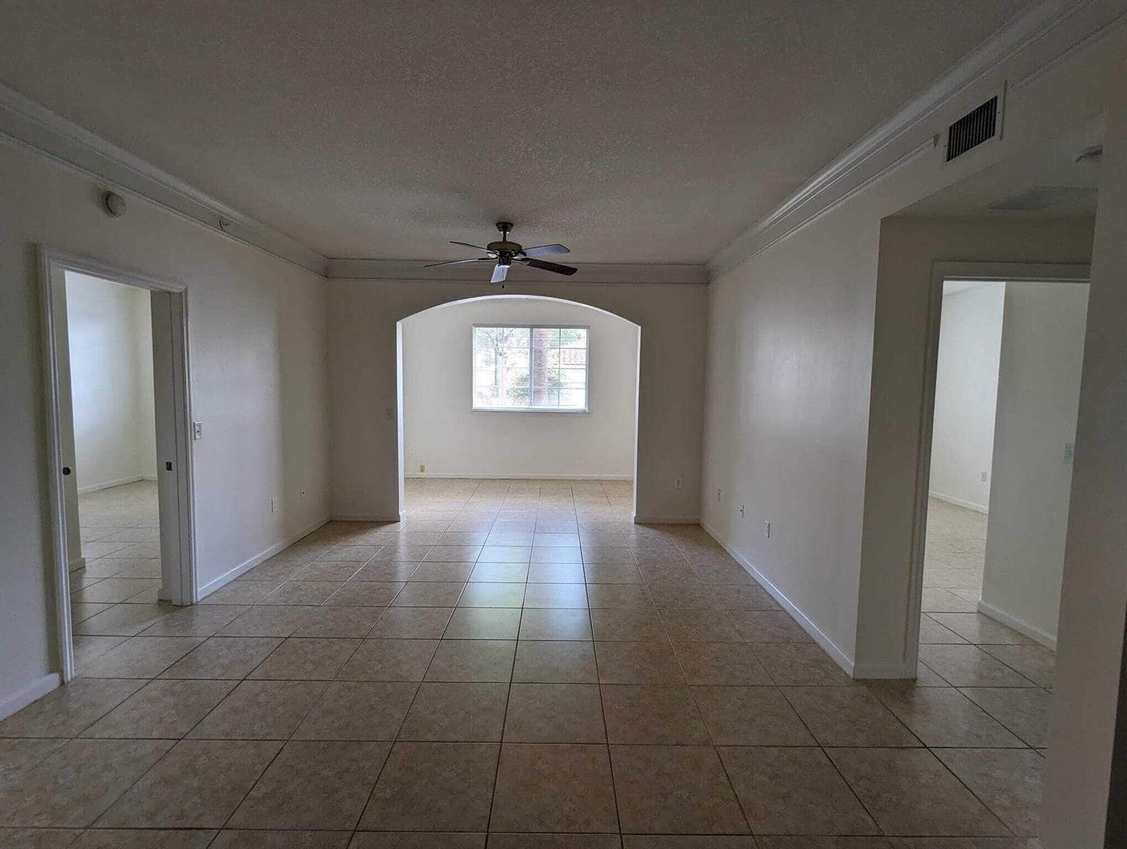 9857 Baywinds Drive # 9103, West Palm Beach, FL 33411 — zdjęcie 4