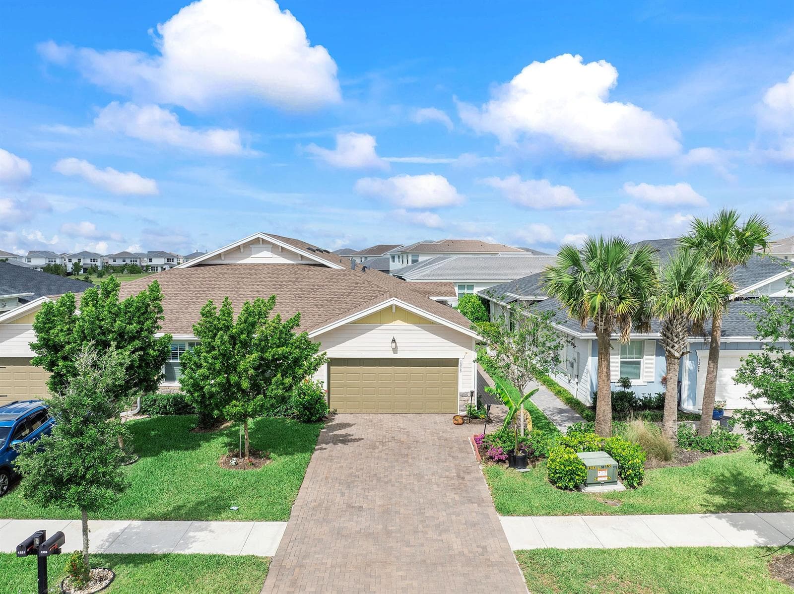 1325 Haywagon Trail, Loxahatchee, FL 33470 — zdjęcie 2