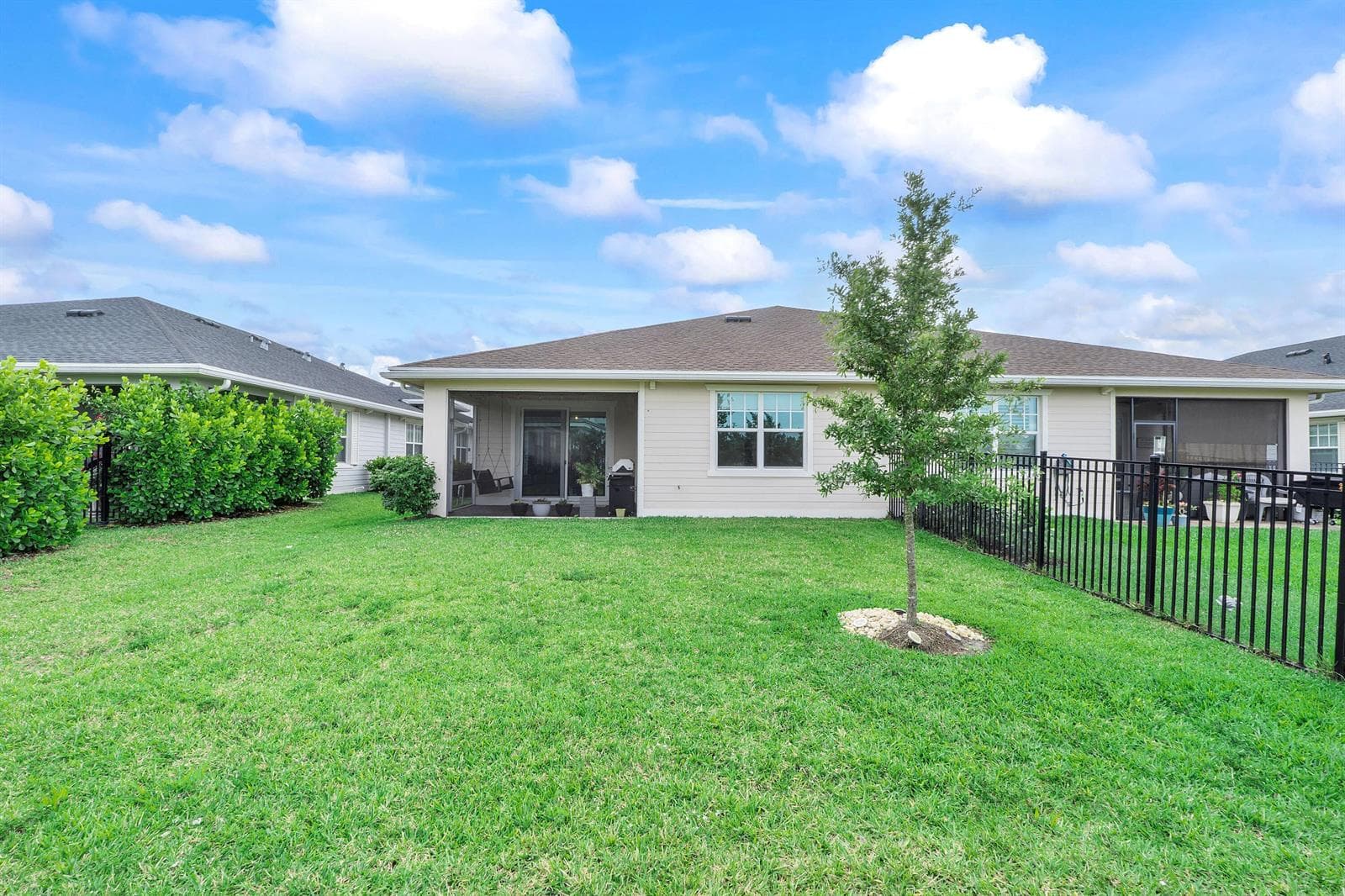 1325 Haywagon Trail, Loxahatchee, FL 33470 — zdjęcie 3