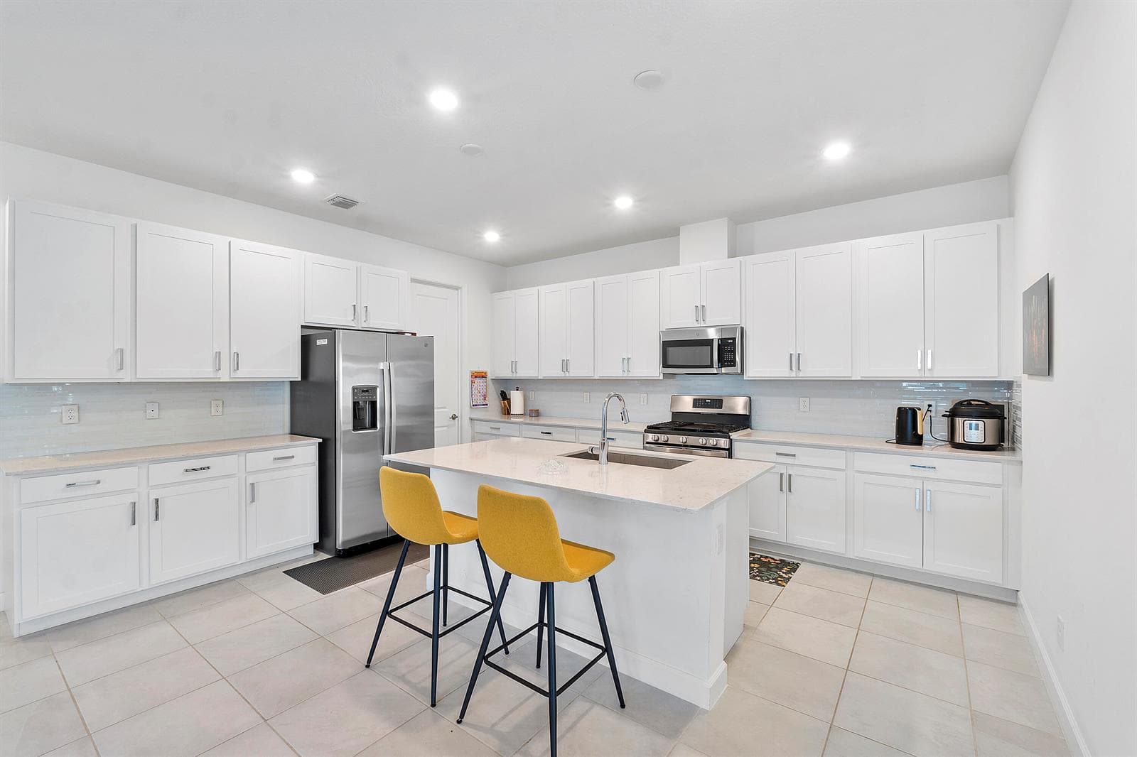 1325 Haywagon Trail, Loxahatchee, FL 33470 — zdjęcie 5