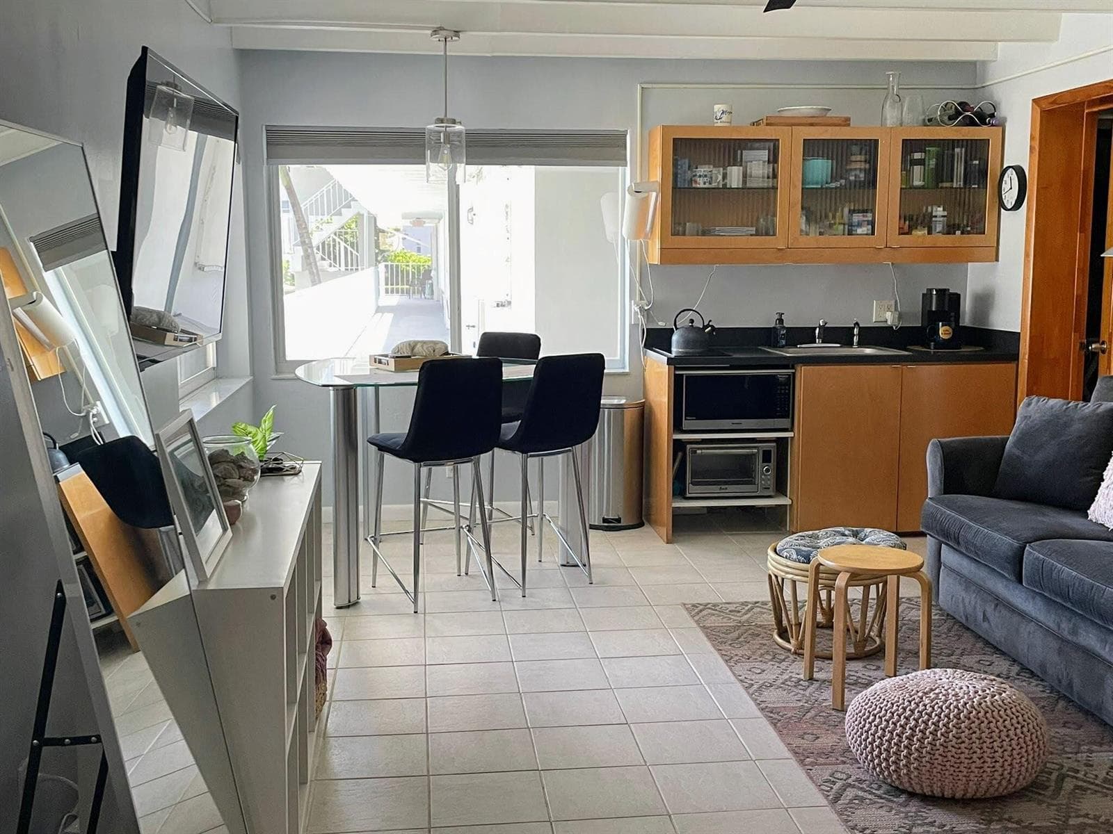 3500 S OCEAN Boulevard # 211, South Palm Beach, FL 33480 — zdjęcie 2