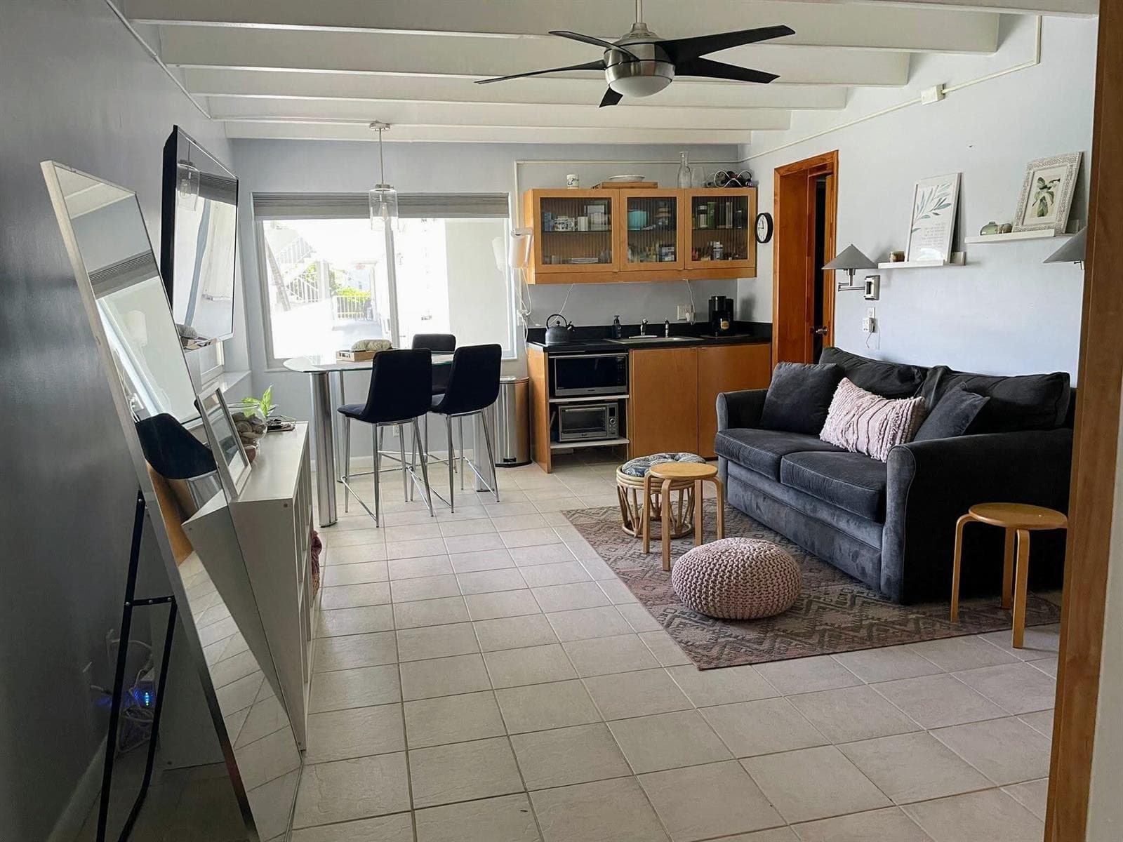 3500 S OCEAN Boulevard # 211, South Palm Beach, FL 33480 — zdjęcie 3