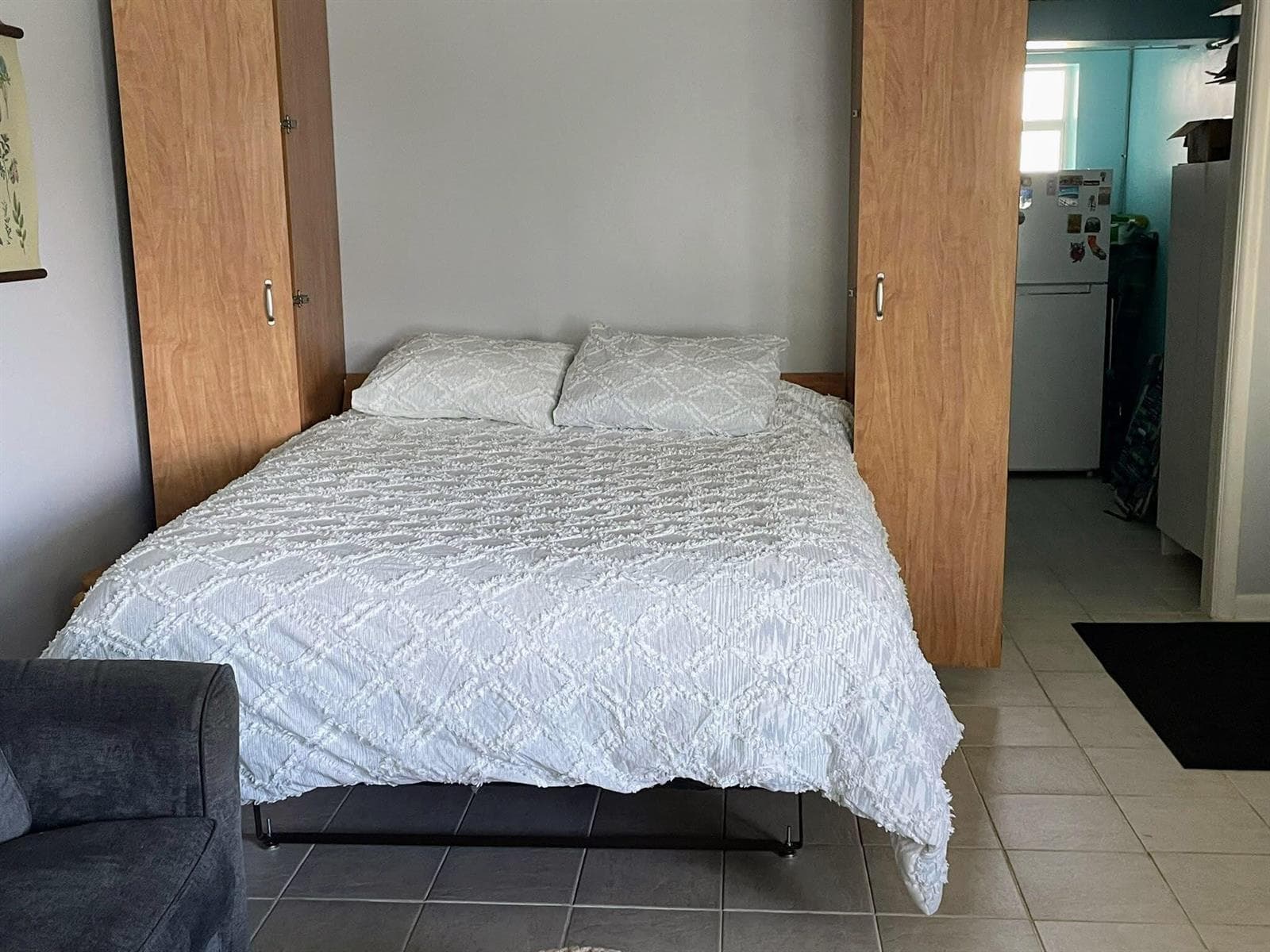 3500 S OCEAN Boulevard # 211, South Palm Beach, FL 33480 — zdjęcie 5