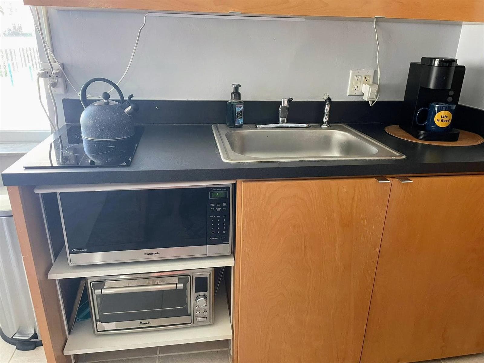 3500 S OCEAN Boulevard # 211, South Palm Beach, FL 33480 — zdjęcie 4