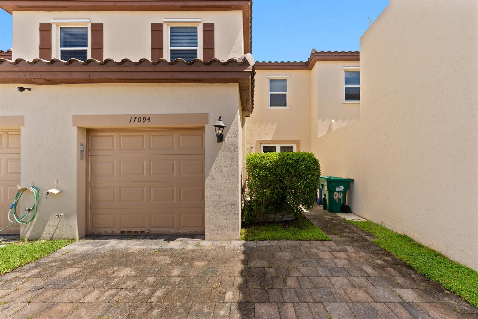 17094 SW 95TH Terrace, Miami, FL 33196 — zdjęcie 2
