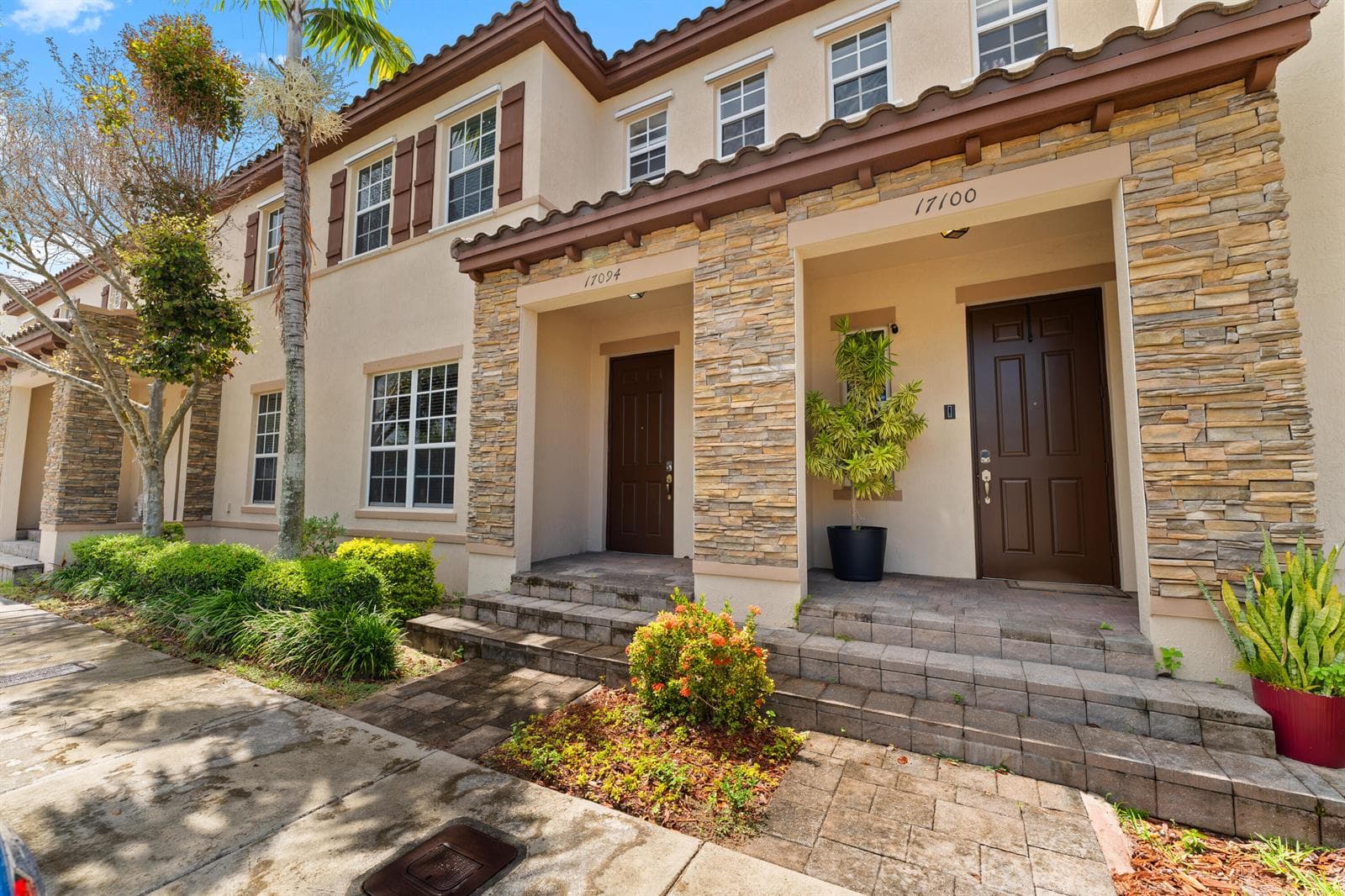 17094 SW 95TH Terrace, Miami, FL 33196 — zdjęcie 3