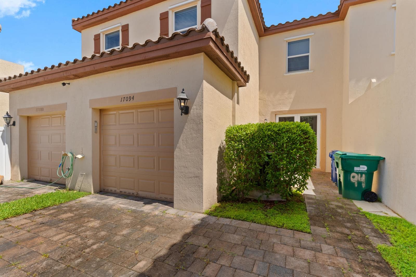 17094 SW 95TH Terrace, Miami, FL 33196