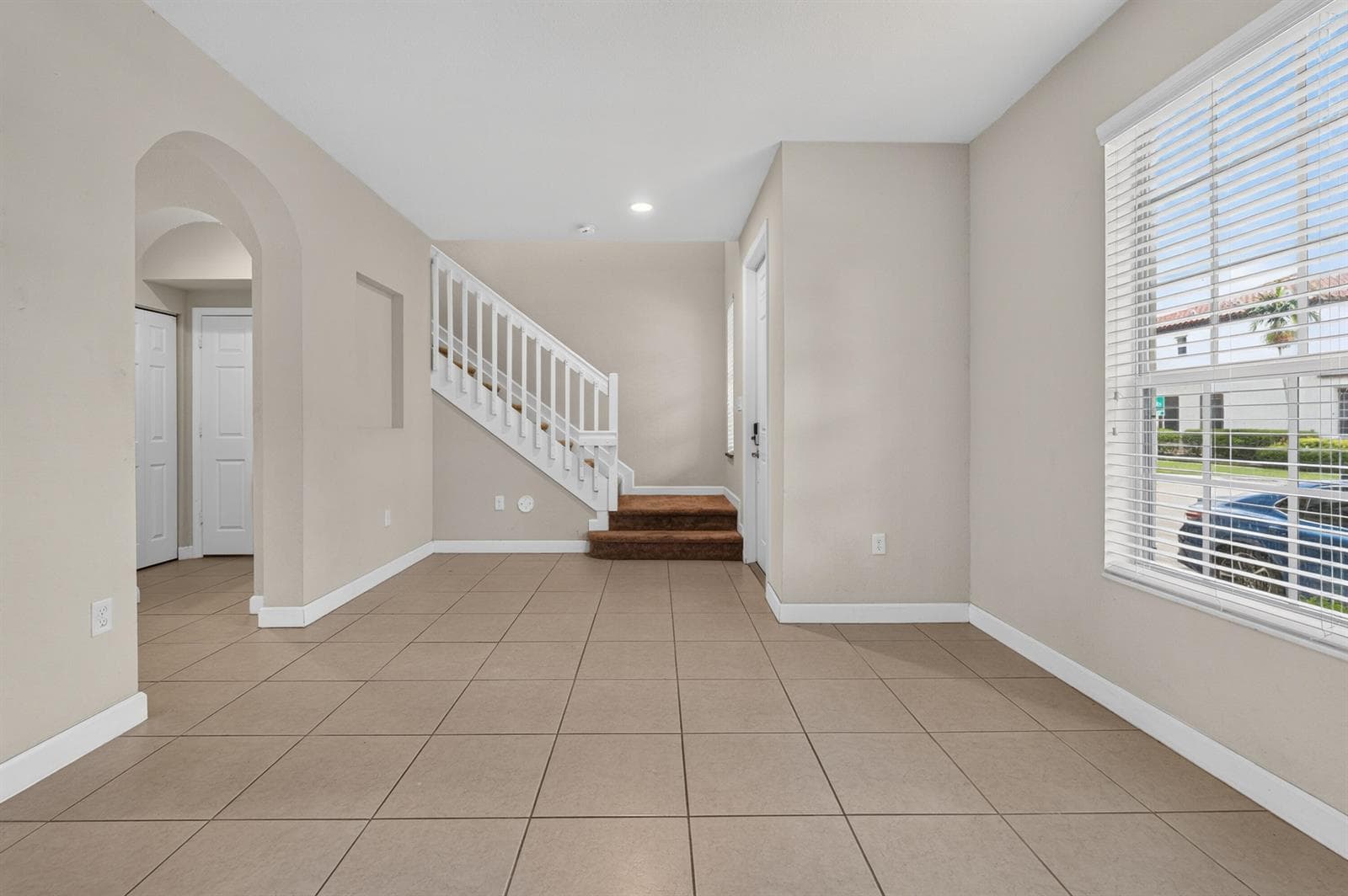 17094 SW 95TH Terrace, Miami, FL 33196 — zdjęcie 5