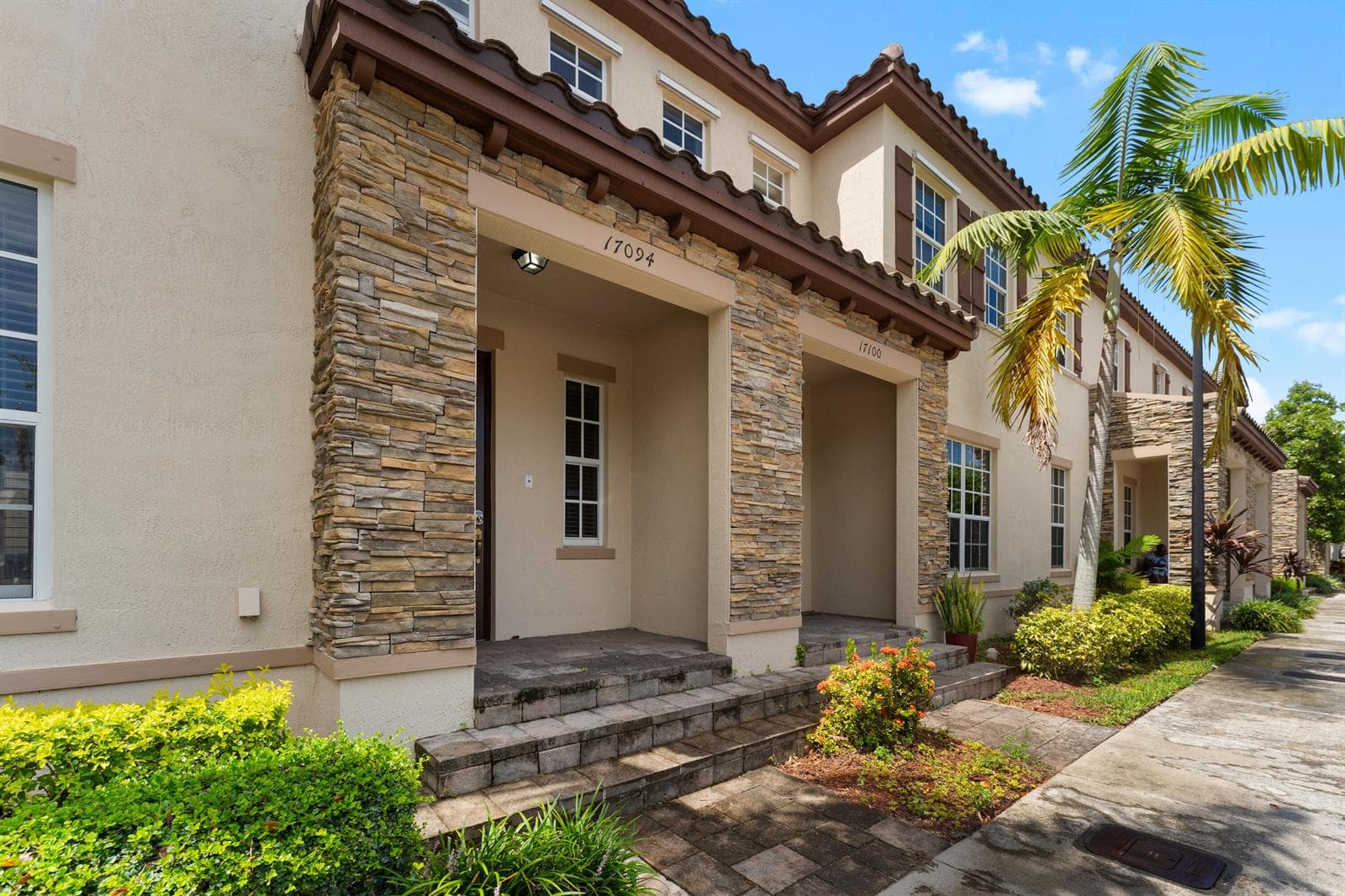 17094 SW 95TH Terrace, Miami, FL 33196 — zdjęcie 4
