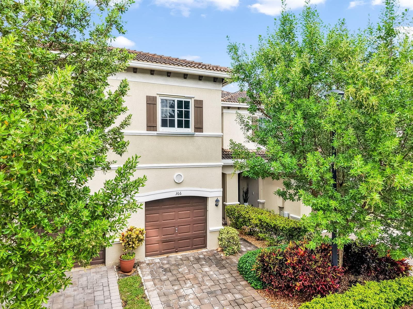 366 SE 1ST Way, Deerfield Beach, FL 33441 — zdjęcie 2