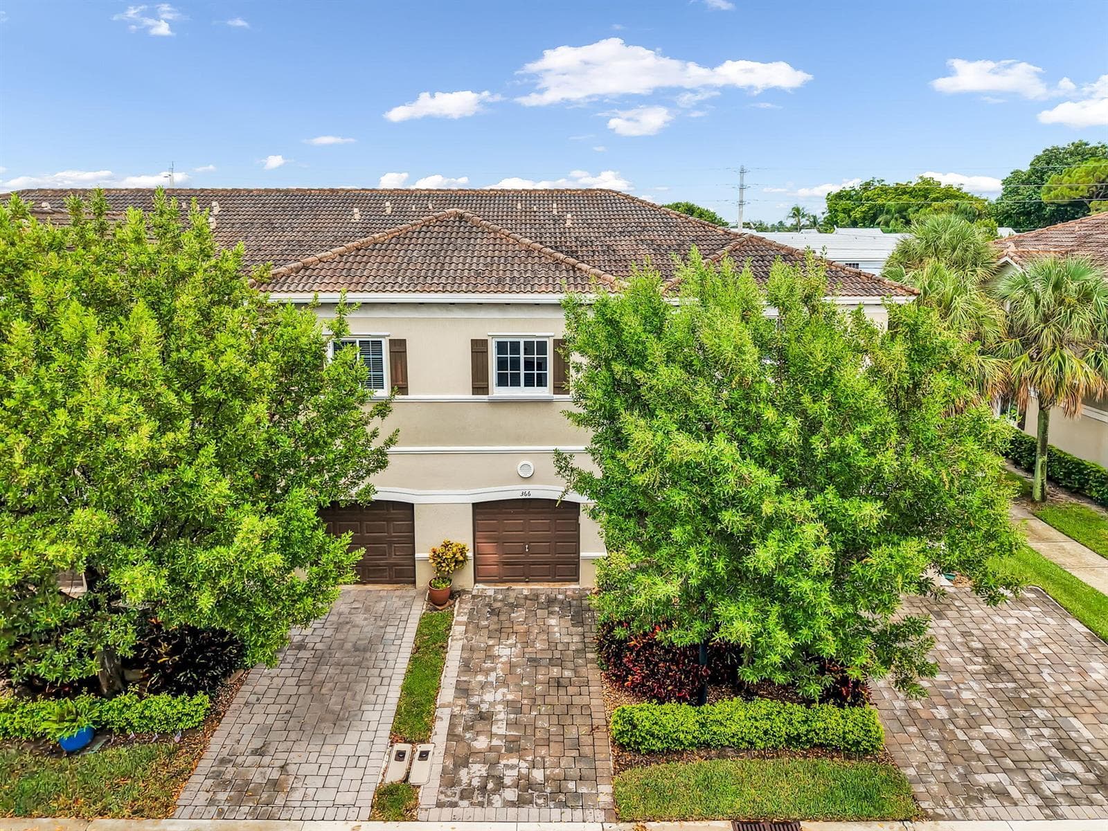 366 SE 1ST Way, Deerfield Beach, FL 33441 — zdjęcie 3