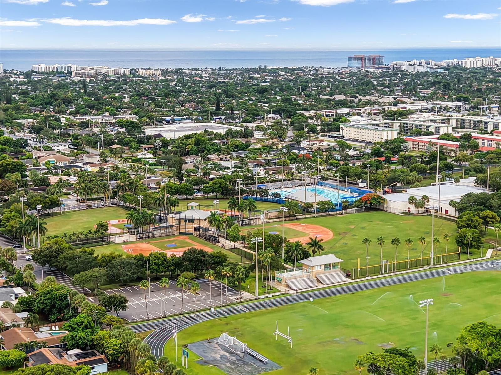 366 SE 1ST Way, Deerfield Beach, FL 33441 — zdjęcie 5