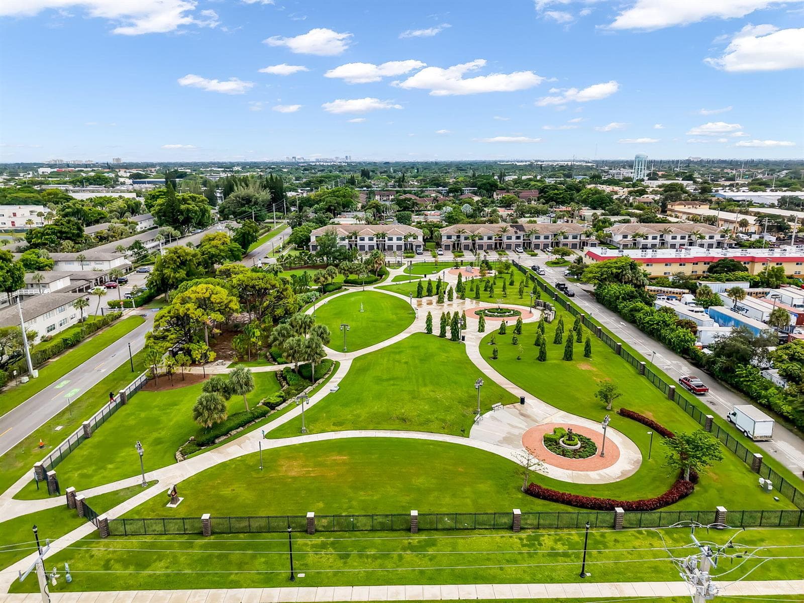 366 SE 1ST Way, Deerfield Beach, FL 33441 — zdjęcie 4