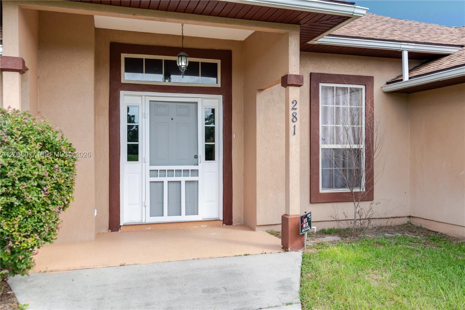 281 Callaway Dr, Lake Placid, FL 32024 — zdjęcie 3