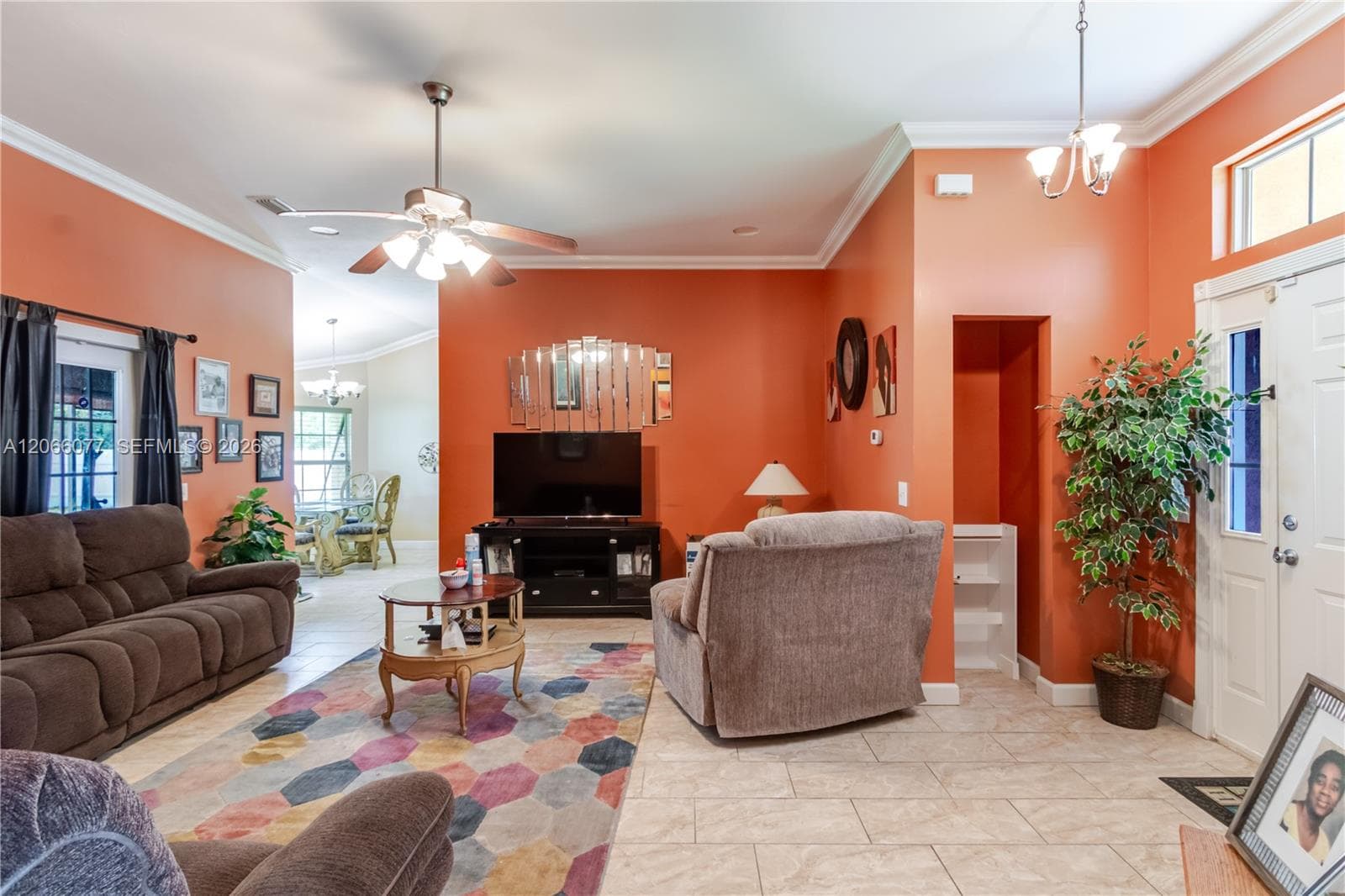 281 Callaway Dr, Lake Placid, FL 32024 — zdjęcie 5