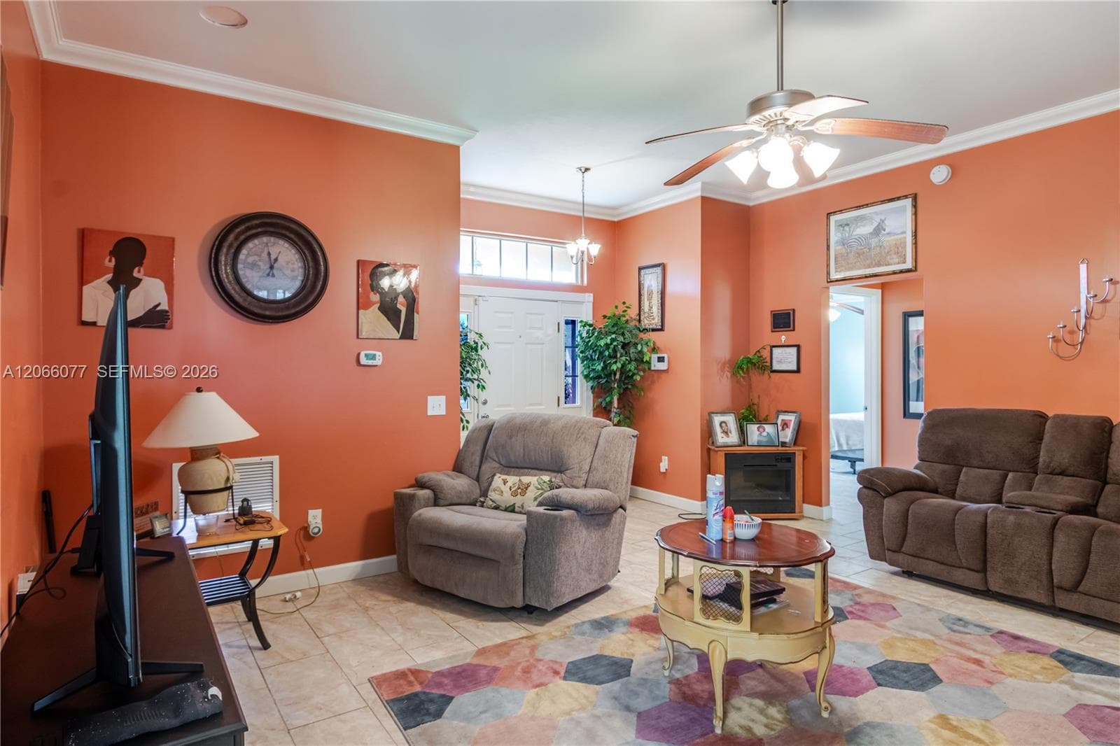 281 Callaway Dr, Lake Placid, FL 32024 — zdjęcie 4