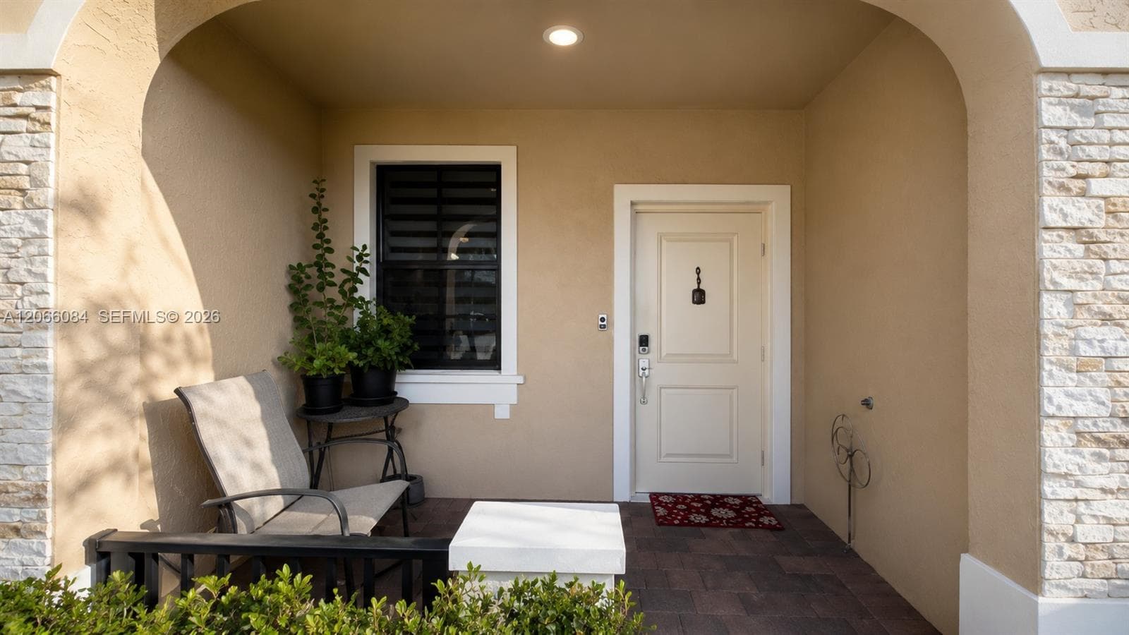 5404 SW 14th Ct # 5404, North Lauderdale, FL 33068 — zdjęcie 2