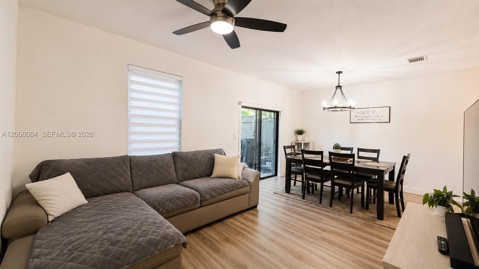 5404 SW 14th Ct # 5404, North Lauderdale, FL 33068 — zdjęcie 5