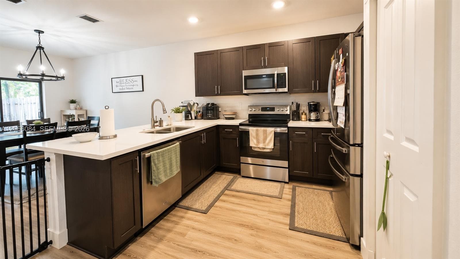 5404 SW 14th Ct # 5404, North Lauderdale, FL 33068 — zdjęcie 4