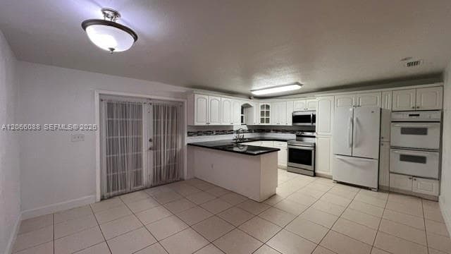 4722 NW 192nd Ter, Miami Gardens, FL 33055 — zdjęcie 2
