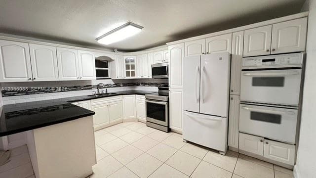 4722 NW 192nd Ter, Miami Gardens, FL 33055 — zdjęcie 3