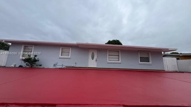 4722 NW 192nd Ter, Miami Gardens, FL 33055