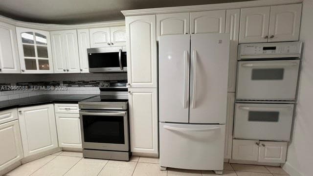 4722 NW 192nd Ter, Miami Gardens, FL 33055 — zdjęcie 5