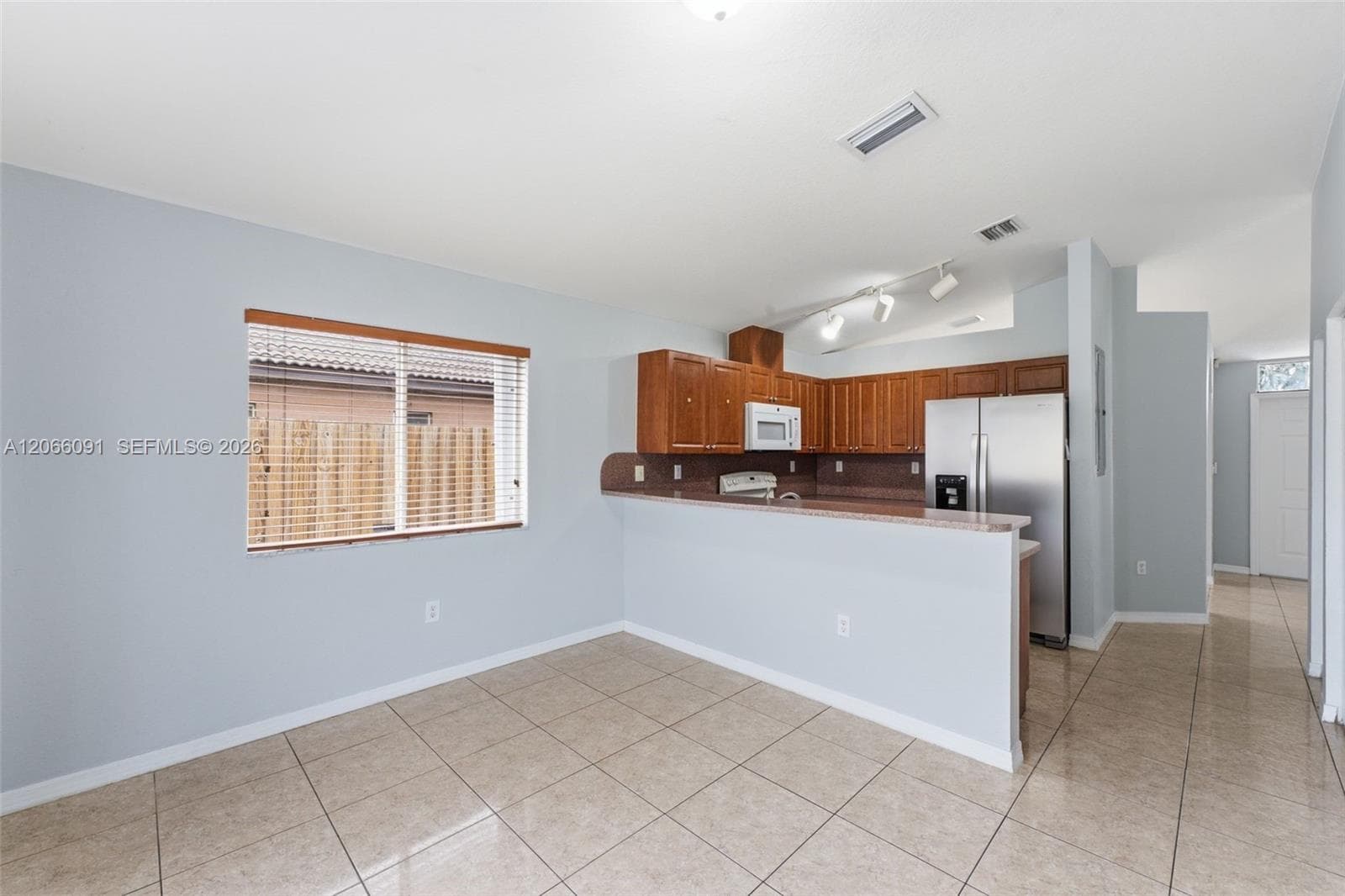 13243 SW 252nd Ln, Homestead, FL 33032 — zdjęcie 5