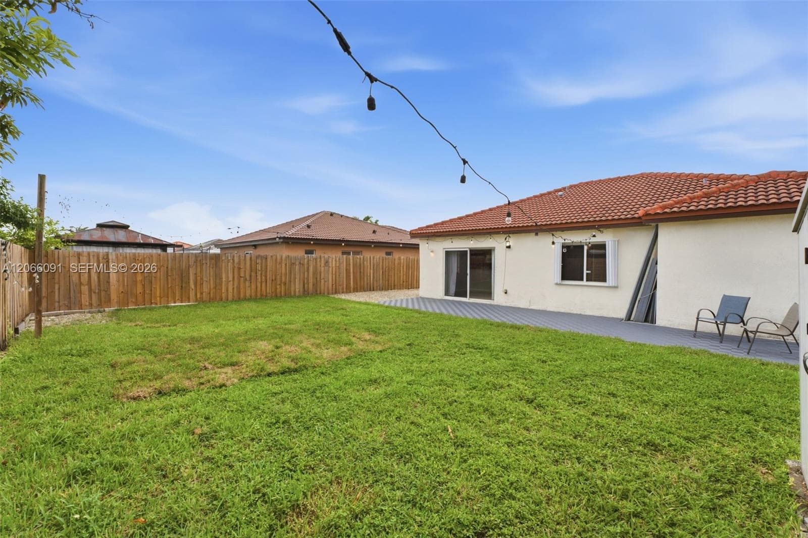 13243 SW 252nd Ln, Homestead, FL 33032 — zdjęcie 4