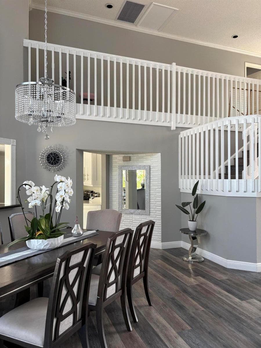 1025 Siena Oaks Circle W, Palm Beach Gardens, FL 33410 — zdjęcie 3