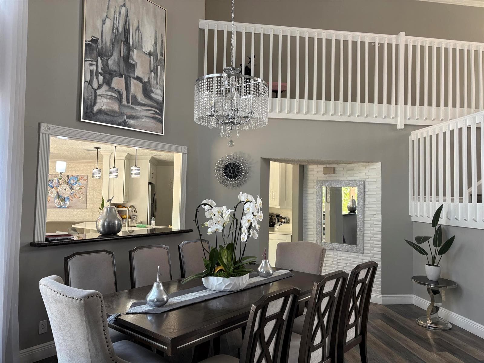 1025 Siena Oaks Circle W, Palm Beach Gardens, FL 33410 — zdjęcie 5