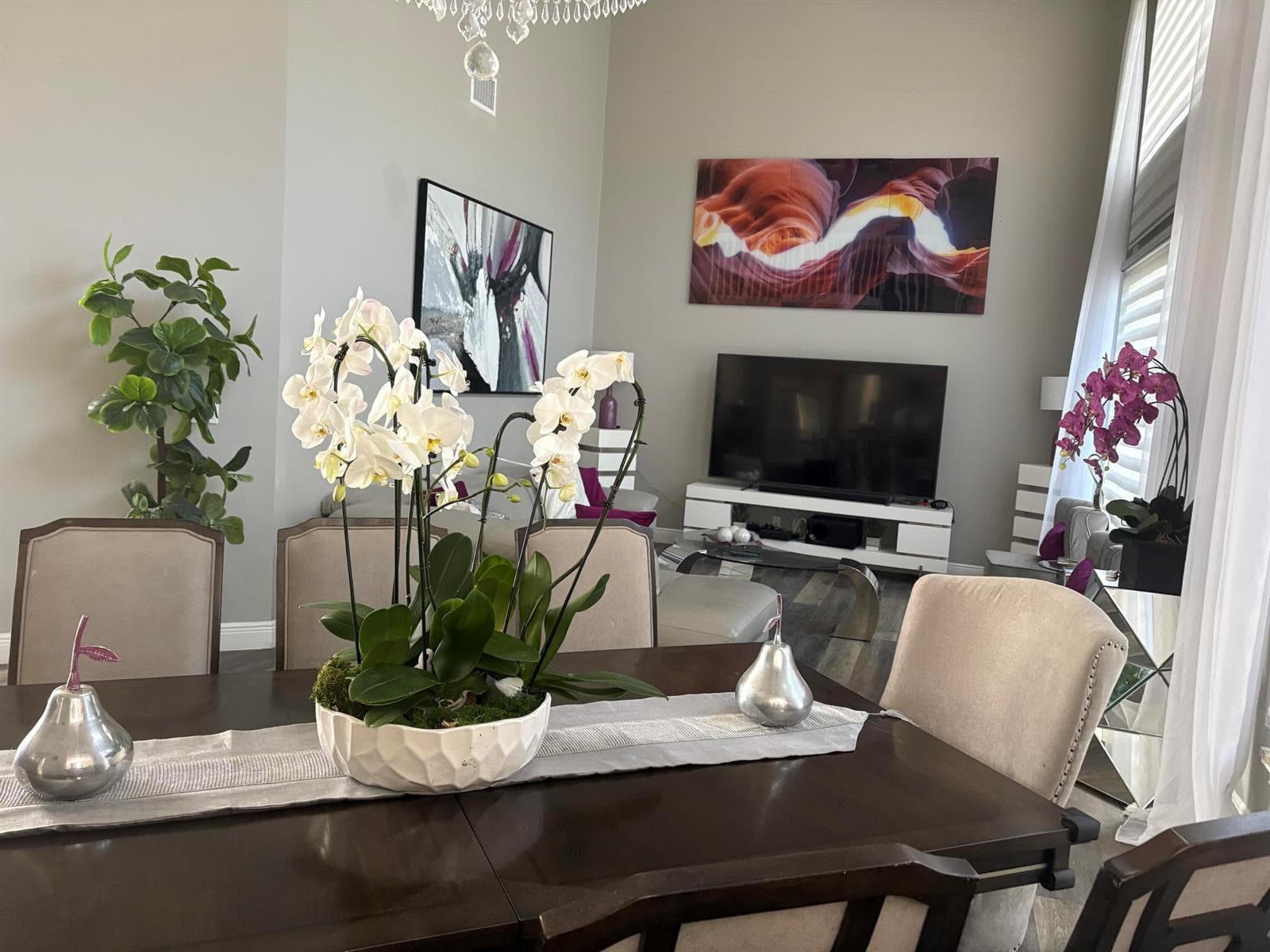 1025 Siena Oaks Circle W, Palm Beach Gardens, FL 33410 — zdjęcie 4