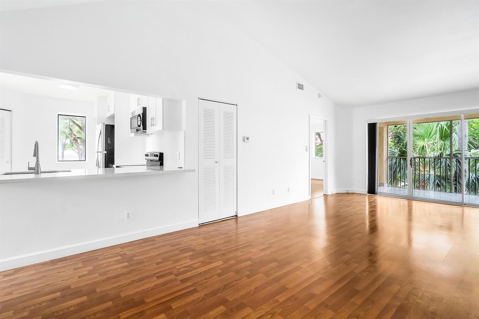 950 Coral Club Drive # 950, Coral Springs, FL 33071 — zdjęcie 2