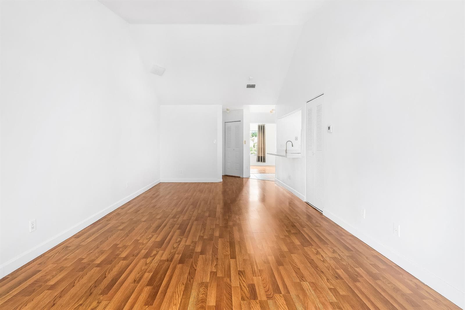 950 Coral Club Drive # 950, Coral Springs, FL 33071 — zdjęcie 3