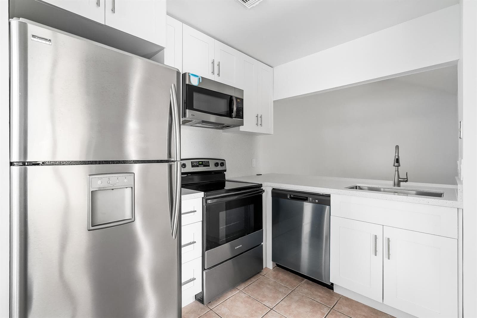 950 Coral Club Drive # 950, Coral Springs, FL 33071 — zdjęcie 5