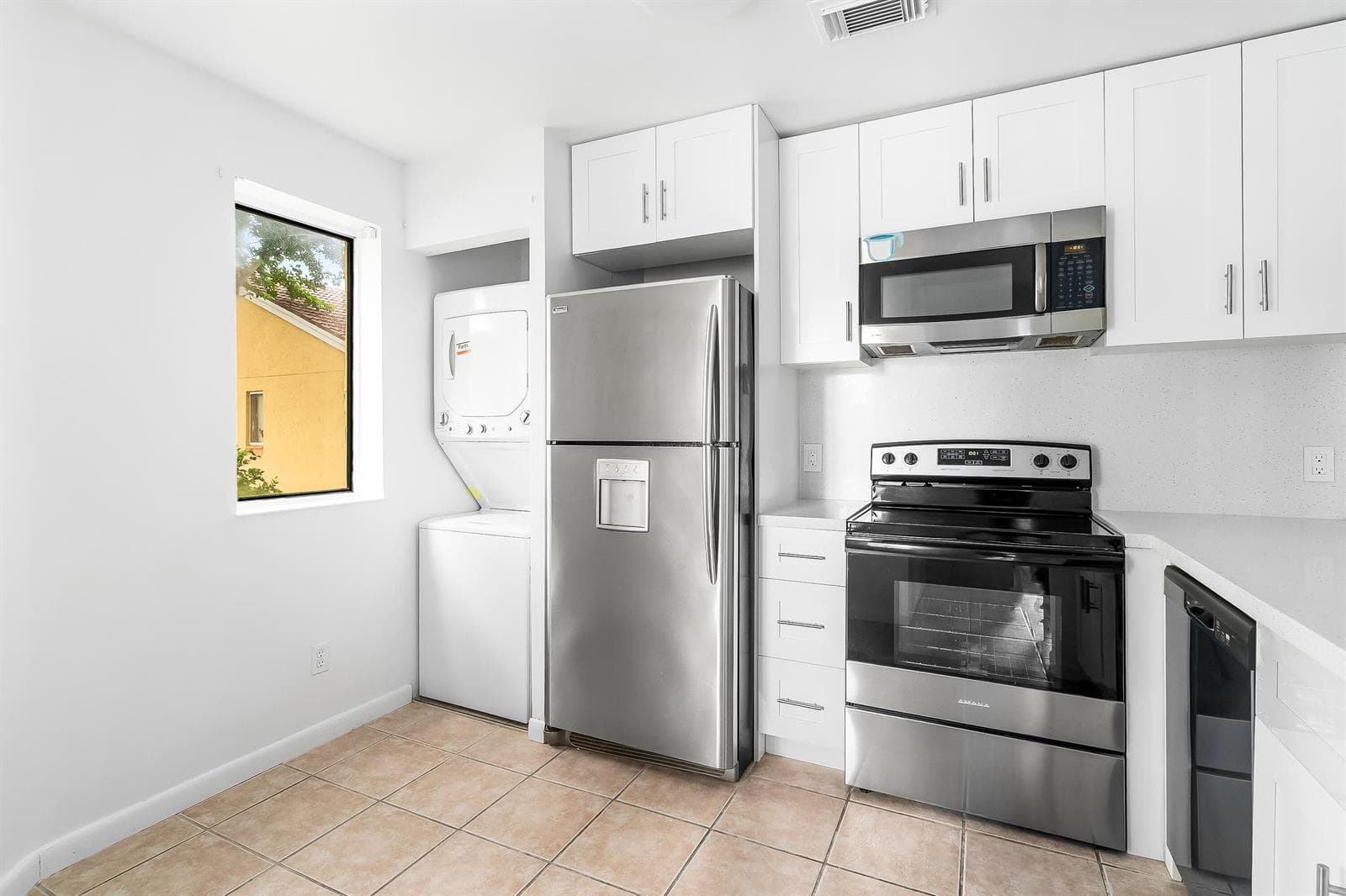 950 Coral Club Drive # 950, Coral Springs, FL 33071 — zdjęcie 4