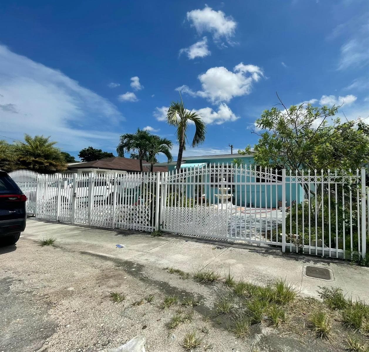 3180 NW 49TH Street, Miami, FL 33142 — zdjęcie 2