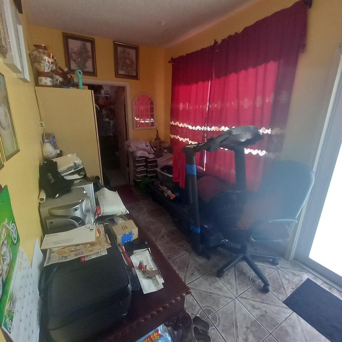 3180 NW 49TH Street, Miami, FL 33142 — zdjęcie 3