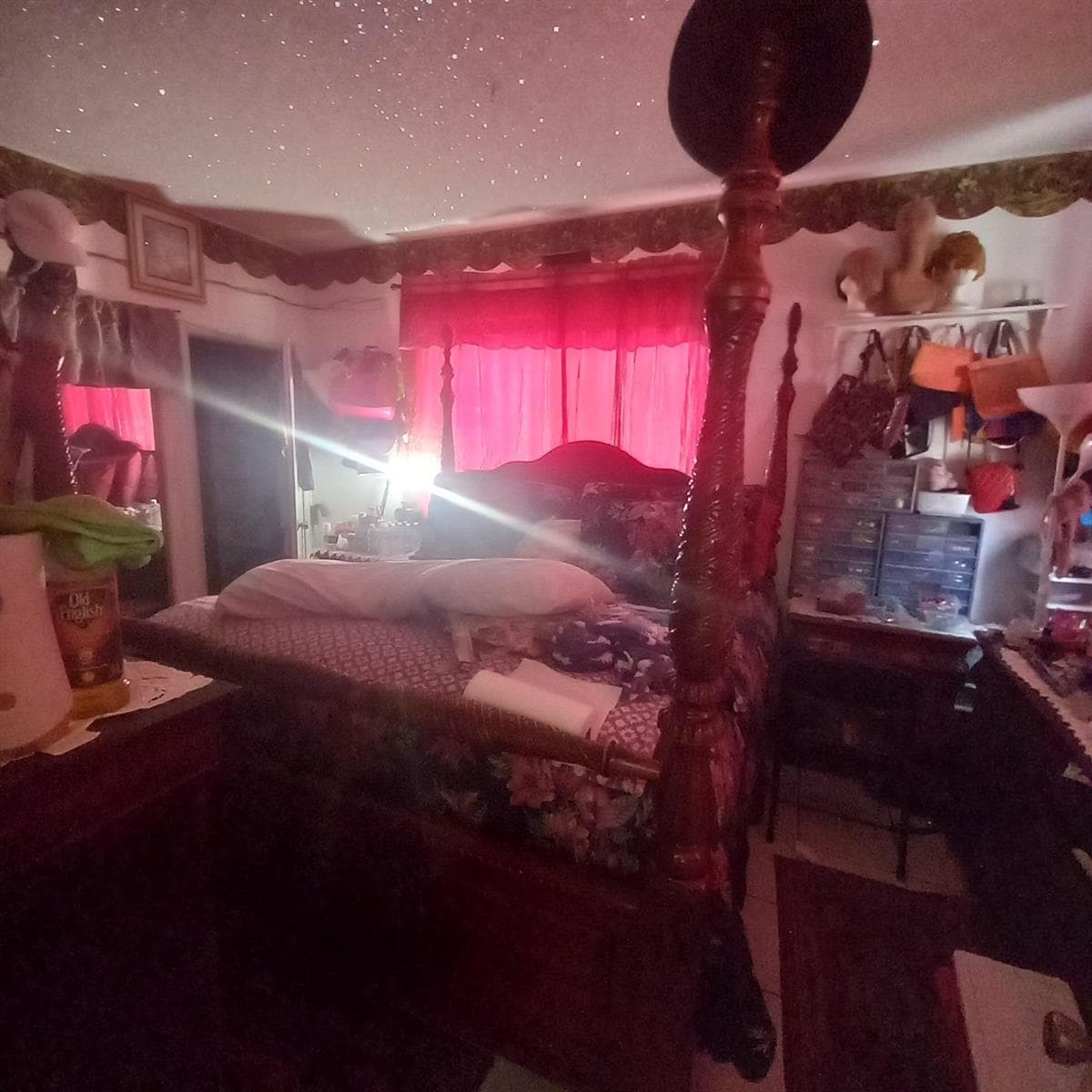 3180 NW 49TH Street, Miami, FL 33142 — zdjęcie 5