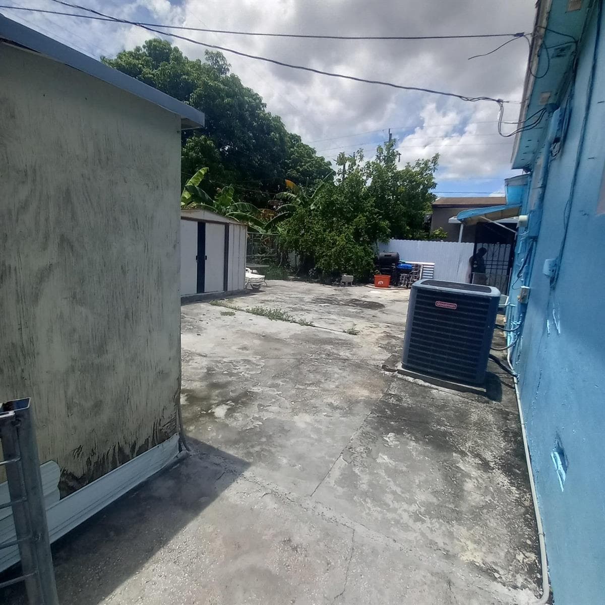 3180 NW 49TH Street, Miami, FL 33142 — zdjęcie 4
